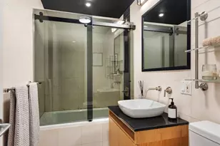 123 Baxter St, New York City, NY 10013 - Photo 10