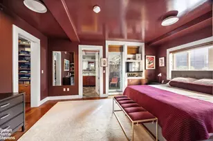 123 Baxter St, New York City, NY 10013 - Photo 6