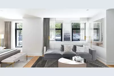 170 E End Avenue #1D, New York City, NY 10128 - Photo 2