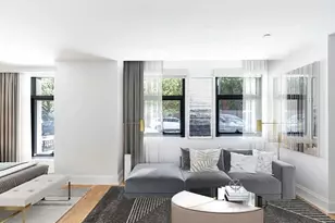 170 East End Ave, New York City, NY 10128 - Photo 2