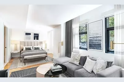 170 E End Avenue #1D, New York City, NY 10128 - Photo 1