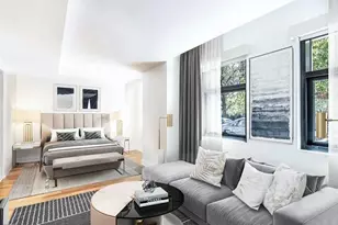 170 East End Ave, New York City, NY 10128 - Photo 1