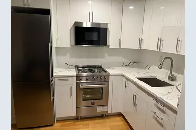 170 E End Avenue #1D, New York City, NY 10128 - Photo 4