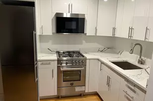 170 East End Ave, New York City, NY 10128 - Photo 4