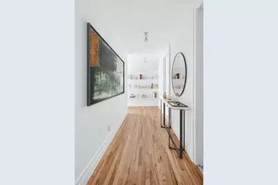 1 Main Street #2J, New York City, NY 11201 - Photo 16