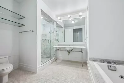 1 Main Street #2J, New York City, NY 11201 - Photo 12