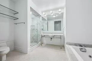 1 Main St, New York City, NY 11201 - Photo 12