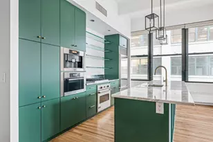 1 Main St, New York City, NY 11201 - Photo 10