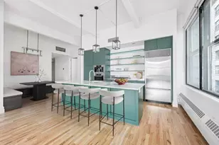 1 Main St, New York City, NY 11201 - Photo 8