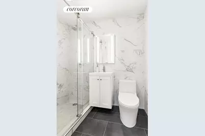 175 W 95th Street #9C, New York City, NY 10025 - Photo 8