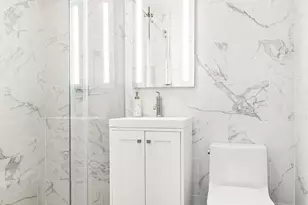 175 W 95th St, New York City, NY 10025 - Photo 8