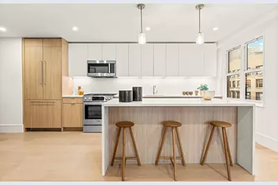 175 W 95th Street #9C, New York City, NY 10025 - Photo 12