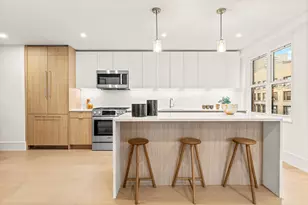 175 W 95th St, New York City, NY 10025 - Photo 12