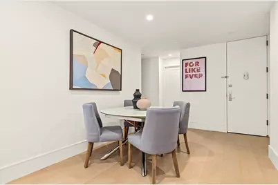 175 W 95th Street #9C, New York City, NY 10025 - Photo 22