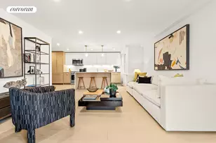 175 W 95th St, New York City, NY 10025 - Photo 2