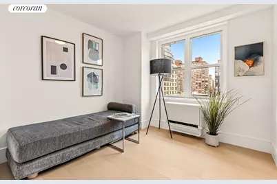 175 W 95th Street #9C, New York City, NY 10025 - Photo 6