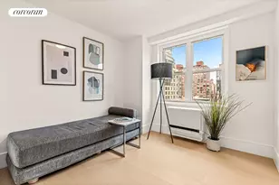 175 W 95th St, New York City, NY 10025 - Photo 6