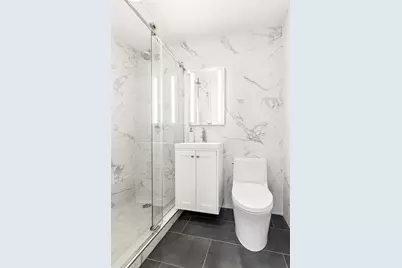 175 W 95th Street #9C, New York City, NY 10025 - Photo 26