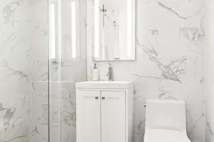 175 W 95th St, New York City, NY 10025 - Photo 26