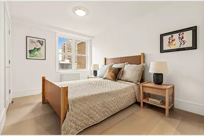 175 W 95th Street #9C, New York City, NY 10025 - Photo 16