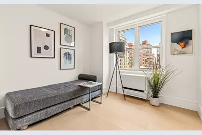 175 W 95th Street #9C, New York City, NY 10025 - Photo 24