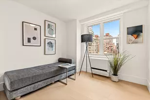 175 W 95th St, New York City, NY 10025 - Photo 24