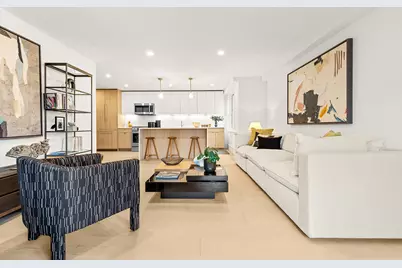 175 W 95th Street #9C, New York City, NY 10025 - Photo 20