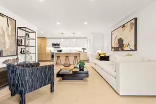 175 W 95th St, New York City, NY 10025 - Photo 20