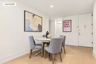 175 W 95th St, New York City, NY 10025 - Photo 4