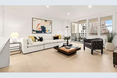 175 W 95th Street #9C, New York City, NY 10025 - Photo 18