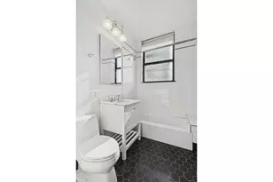 99 Battery Pl, New York City, NY 10280 - Photo 18
