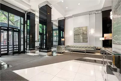 99 Battery Place #22C, New York City, NY 10280 - Photo 20