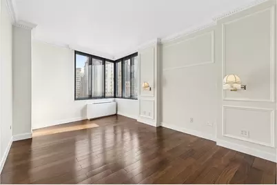 99 Battery Place #22C, New York City, NY 10280 - Photo 14