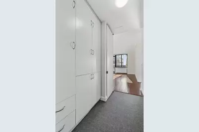 99 Battery Place #22C, New York City, NY 10280 - Photo 10
