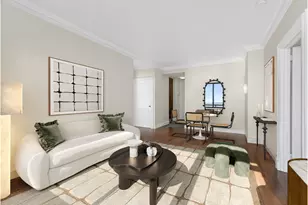 99 Battery Pl, New York City, NY 10280 - Photo 4