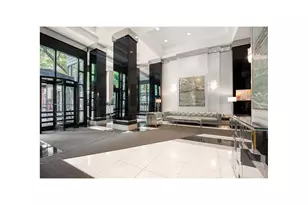 99 Battery Pl, New York City, NY 10280 - Photo 20