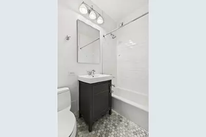 99 Battery Place #22C, New York City, NY 10280 - Photo 12