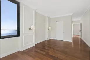 99 Battery Pl, New York City, NY 10280 - Photo 16
