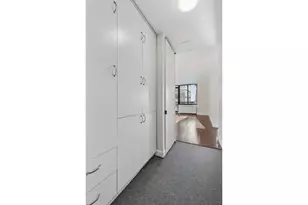 99 Battery Pl, New York City, NY 10280 - Photo 10