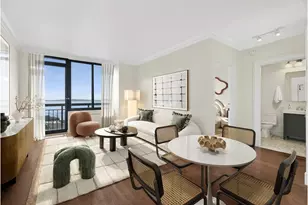 99 Battery Pl, New York City, NY 10280 - Photo 1