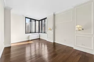 99 Battery Pl, New York City, NY 10280 - Photo 14