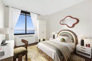 99 Battery Pl, New York City, NY 10280 - Photo 6