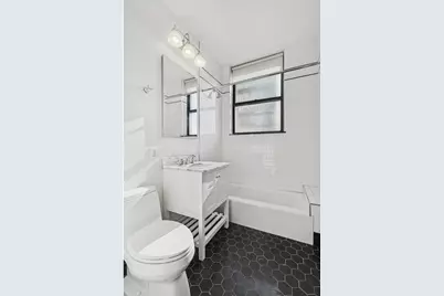 99 Battery Place #22C, New York City, NY 10280 - Photo 18