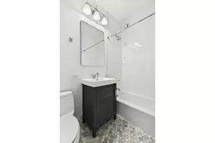 99 Battery Pl, New York City, NY 10280 - Photo 12