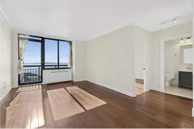 99 Battery Place #22C, New York City, NY 10280 - Photo 2
