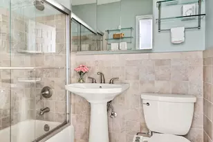 175 Adams St, New York City, NY 11201 - Photo 6