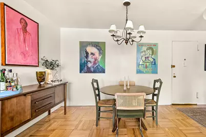 175 Adams Street #5F, New York City, NY 11201 - Photo 2