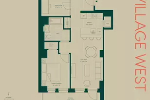 525 6th Ave, New York City, NY 10011 - Photo 1