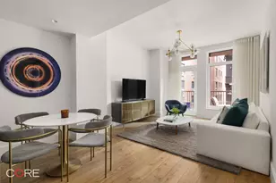 525 6th Ave, New York City, NY 10011 - Photo 1