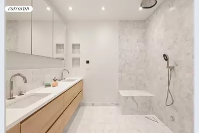 190A Withers Street, New York City, NY 11211 - Photo 14